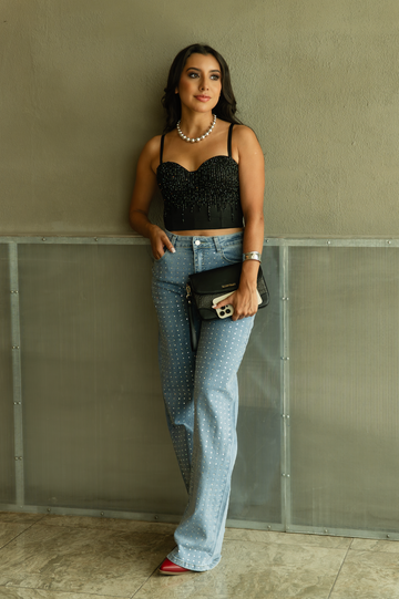 Aurora Palma Boutique