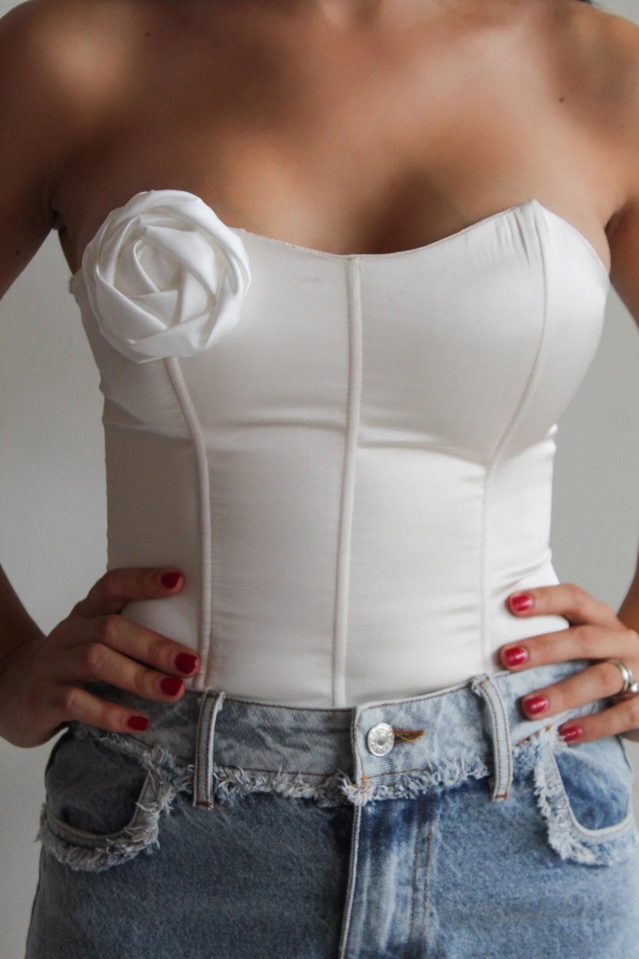 BLUSAS