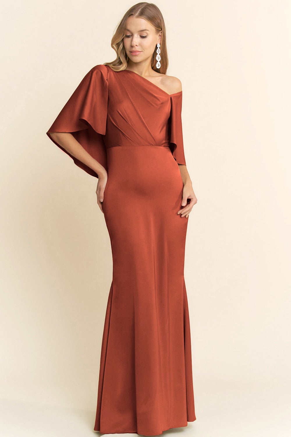 Vestidos